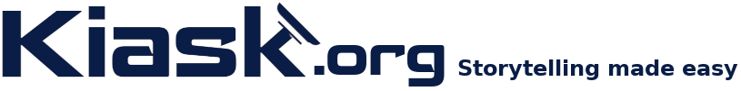 kiask logo