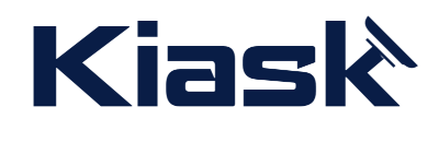 kiask logo