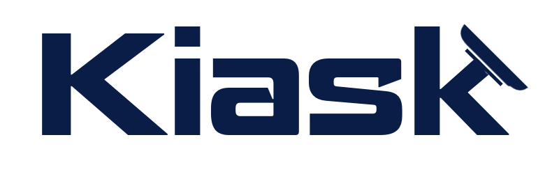 kiask logo