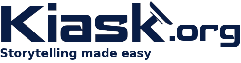 kiask logo